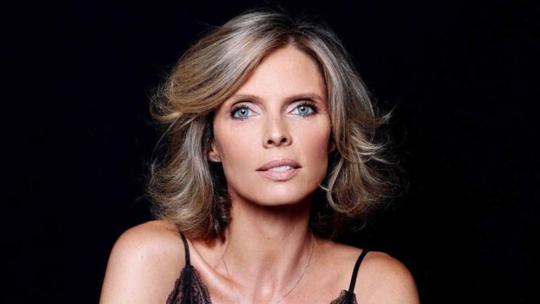 Sylvie Tellier sur le départ  De Miss France 2002 à présidente du Comité, retour sur le parcours sans faute de l’ancienne reine de beauté !